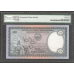 (515) P112b Mozambique - 1000 Escudos Year 1972
